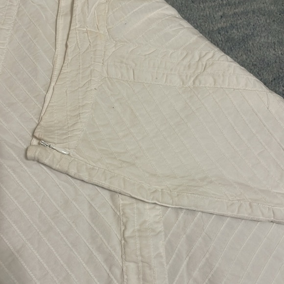 Gap Skirt - Picture 4 of 7